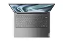 لپ تاپ لنوو Lenovo Yoga Slim 7 Pro کیبورد