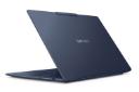 لپ تاپ لنوو Lenovo Yoga Slim 7x 14 Gen 9 نمای پشت
