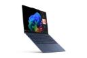 لپ تاپ لنوو Lenovo Yoga Slim 7x 14 Gen 9 نمای چپ