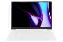 لپ تاپ ال جی گرم پرو LG gram Pro 17 17Z90SP نمای جلو