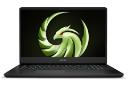 لپ تاپ ام اس آی MSI Alpha 17 C7V نمای جلو