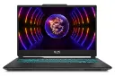 لپ تاپ ام اس آی MSI Cyborg 15 A13V نمای جلو