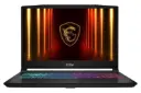 لپ تاپ ام اس آی MSI Katana 15 HX B14W نمای جلو