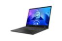 لپ تاپ ام اس آی MSI Prestige 16 AI Evo B1M نمای راست