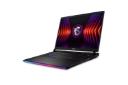 لپ تاپ ام اس آی MSI Raider GE78 HX 14V نمای راست
