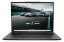 لپ تاپ ام اس آی MSI Stealth 16 Mercedes-AMG Motorsport A13VF نمای جلو