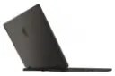 لپ تاپ ام اس آی MSI Sword 17 HX B14VGKG نمای درگاه های پشت و چپ