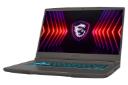 لپ تاپ ام اس آی MSI Thin 15 B13U نمای راست
