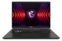 لپ تاپ ام اس آی MSI Vector 16 HX A14V نمای جلو