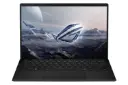 لپ تاپ ایسوس ASUS ROG Flow Z13 GZ302 2025 نمای جلو