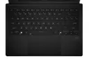 لپ تاپ ایسوس ASUS ROG Flow Z13 GZ302 2025 نمای کیبورد