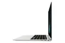 لپ تاپ سامسونگ گلکسی بوک Samsung Galaxy Book2 Pro Pro 360 15.6 inch نمای جانبی راست و درگاه ها