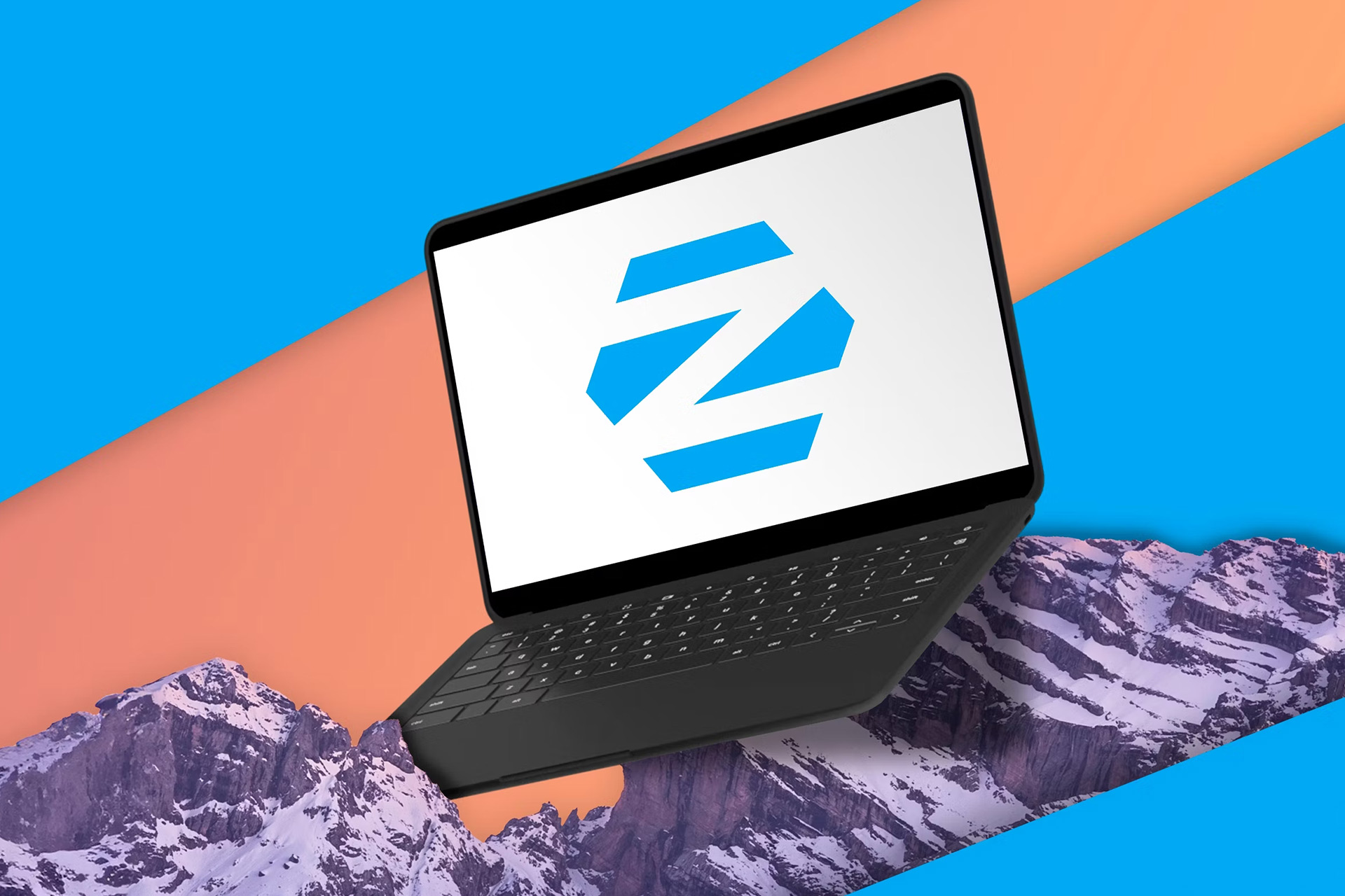 Zorin OS چیست؟ با شبیه‌ترین توزیع لینوکسی به ویندوز آشنا شوید