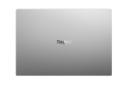 لپ تاپ شیائومی ردمی بوک Xiaomi Redmi Book 16 نمای پشت