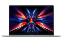 لپ تاپ شیائومی ردمی بوک پرو Xiaomi Redmi Book Pro 14 2024 نمای جلو