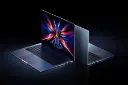 لپ تاپ شیائومی ردمی بوک پرو Xiaomi Redmi Book Pro 14 2024 نمای جلو و پشت