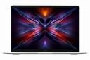 لپ تاپ شیائومی Xiaomi RedmiBook 14 2025 نمای جلو