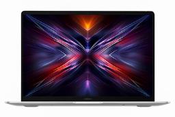 لپ تاپ شیائومی Xiaomi RedmiBook 14 2025 نمای جلو