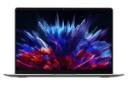 لپ تاپ شیائومی ردمی بوک Xiaomi RedmiBook 14 نمای جلو