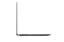 لپ تاپ شیائومی ردمی بوک Xiaomi RedmiBook 14 نمای چپ و درگاه ها