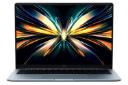 لپ تاپ شیائومی Xiaomi RedmiBook Pro 14 2025 نمای جلو