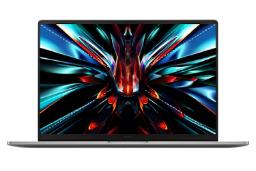شیائومی ردمی بوک پرو Xiaomi RedmiBook Pro 16 نمای جلو