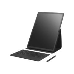 لپ تاپ تاشدنی ال جی گرم فولد | LG Gram Fold