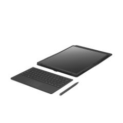لپ تاپ تاشدنی ال جی گرم فولد | LG Gram Fold