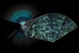 کیهان‌شناسی در لبه تغییر؟ درک دانشمندان از انرژی تاریک ممکن است به‌کلی اشتباه باشد