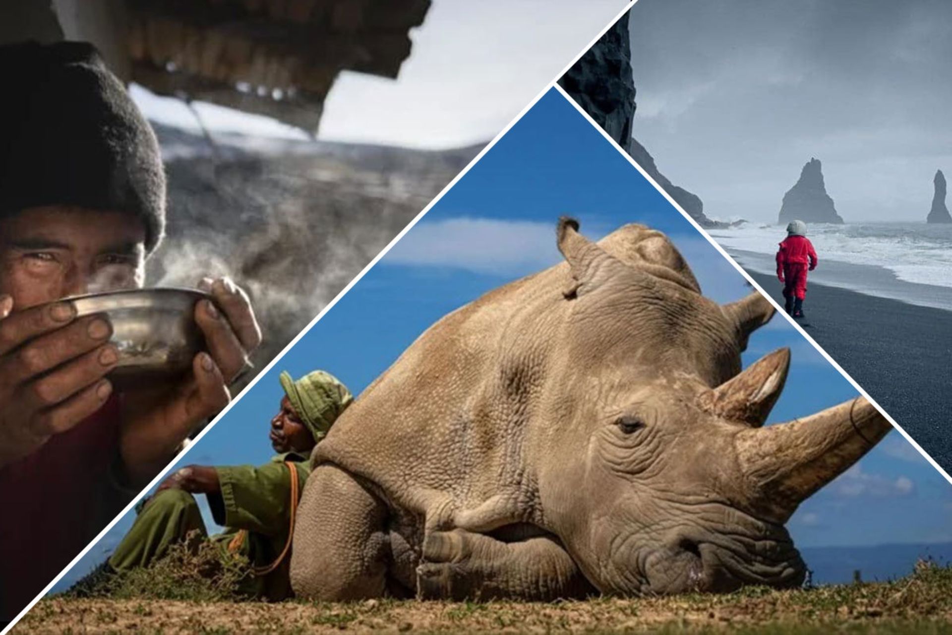 مسابقه عکس سفری ۲۰۲۲