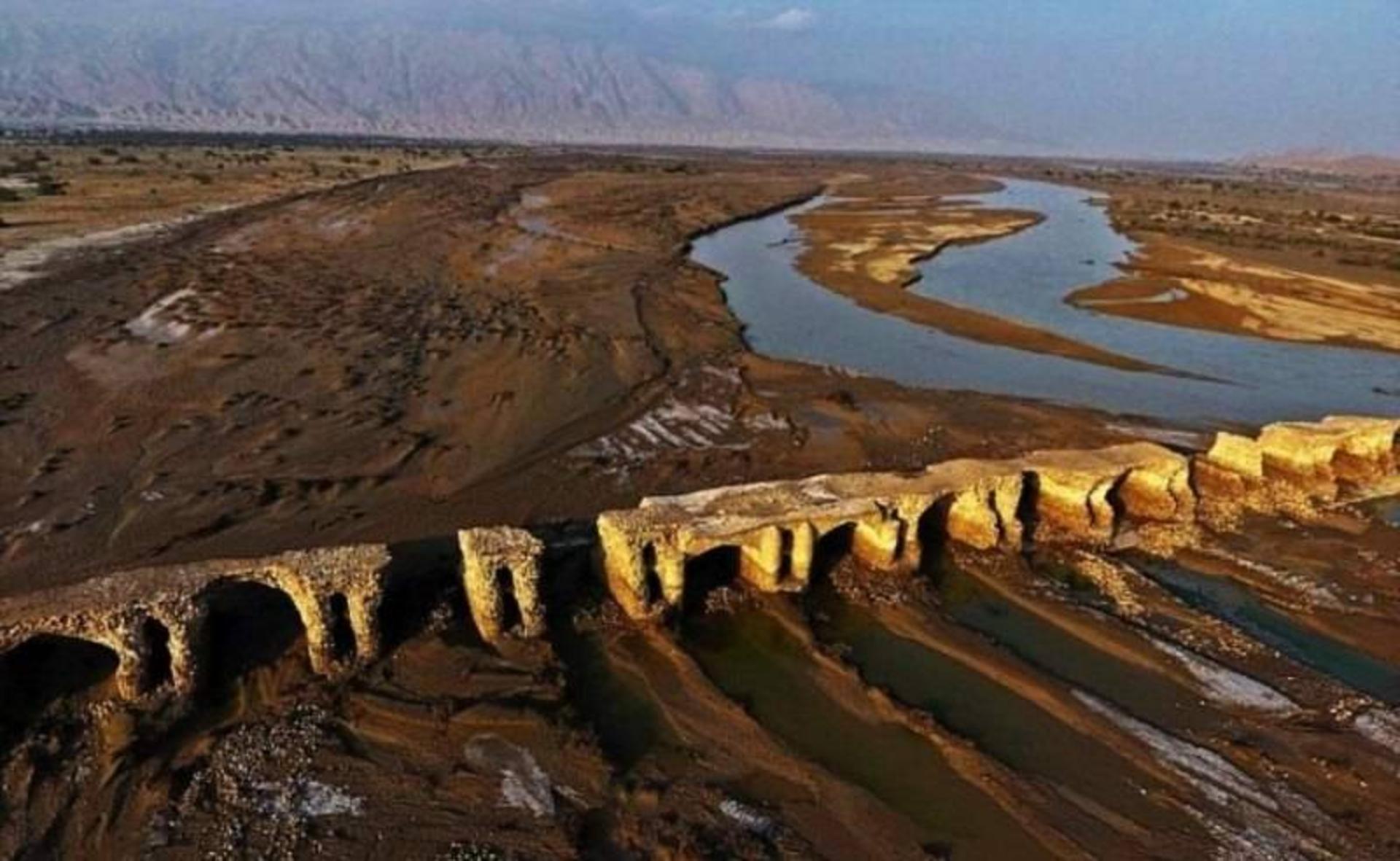 پل لاتیدان