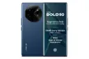 پنل جلو و پشت گوشی موبایل لاوا Lava Bold