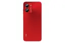 گوشی موبایل لاوا Lava O1 قرمز