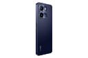 پنل پشت گوشی موبایل اسمارت 4 پلاس لاوا سرمه ای / Lava Smart 4 Plus