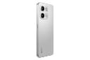 پنل پشت گوشی موبایل اسمارت 4 پلاس لاوا نقره ای / Lava Smart 4 Plus