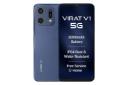 گوشی موبایل لاوا Lava Virat V1 5G سرمه ای