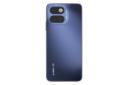 پنل پشت گوشی موبایل Virat V1 پرو لاوا سرمه ای / Lava Virat V1 Pro