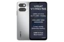 گوشی موبایل Virat V1 پرو لاوا نقره ای / Lava Virat V1 Pro