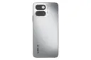 پنل پشت گوشی موبایل Virat V1 پرو لاوا نقره ای / Lava Virat V1 Pro