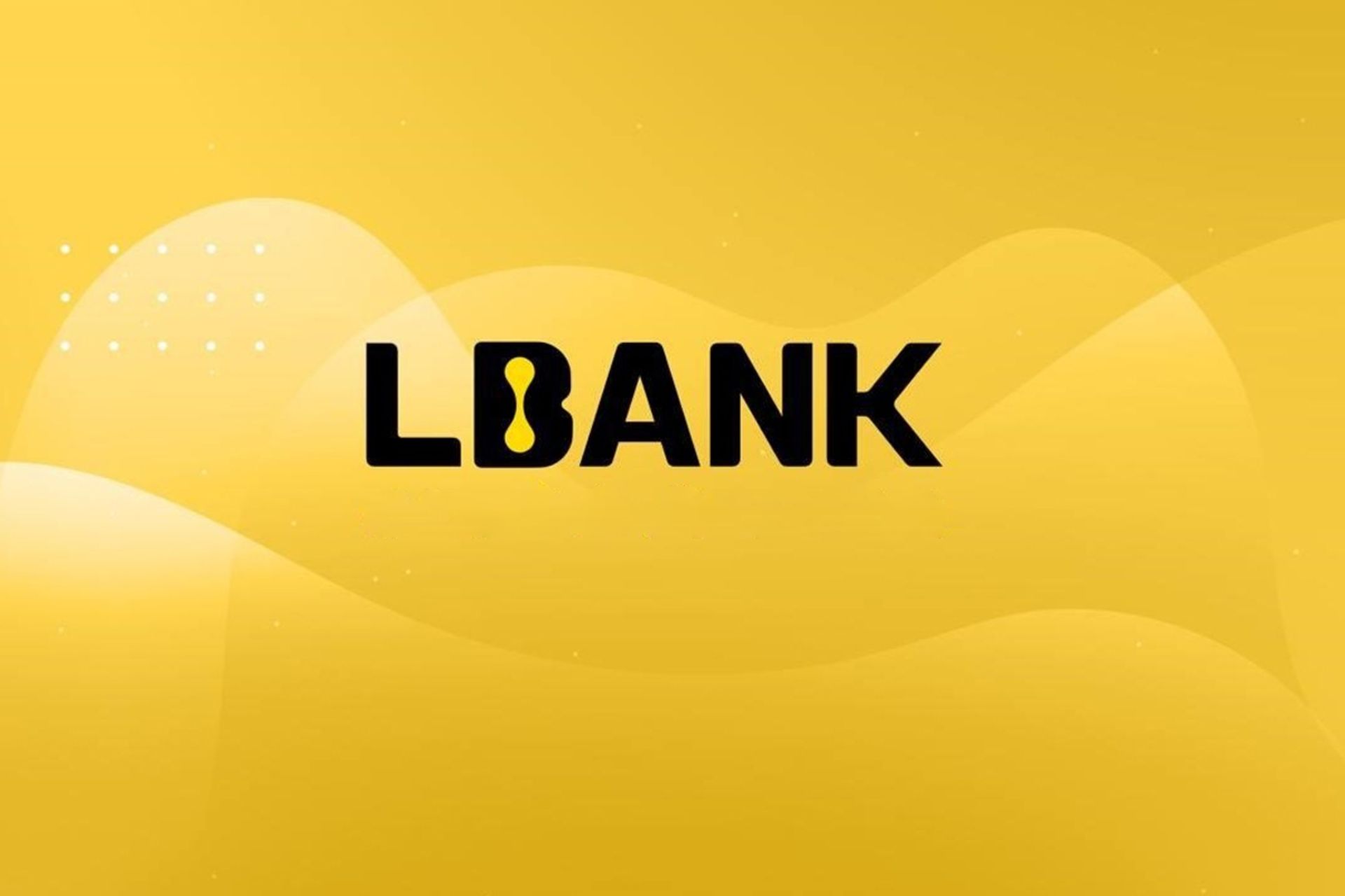 صرافی LBANK