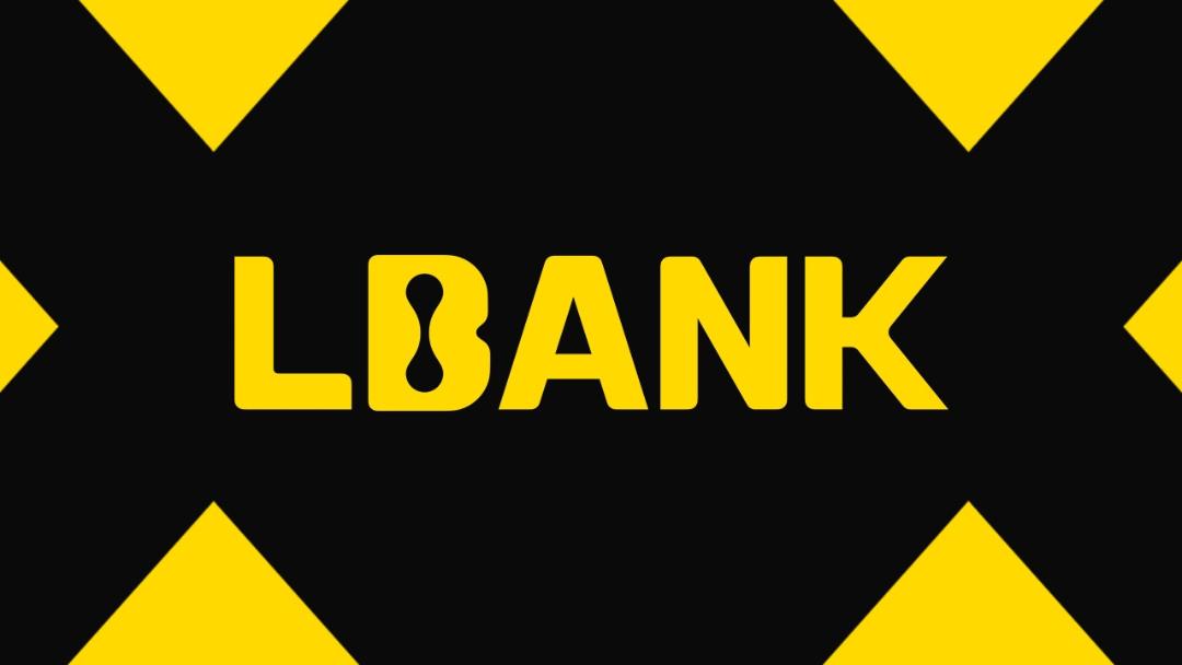صرافی LBank