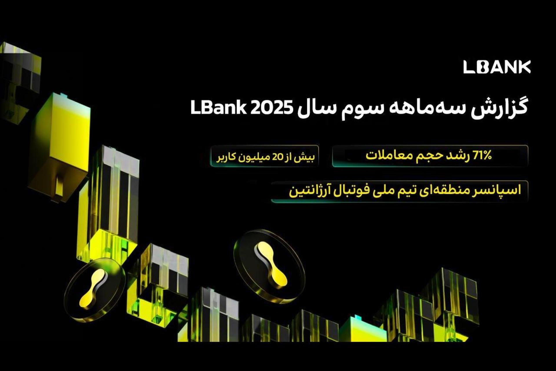 ال بانک