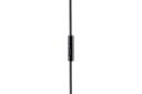 دکمه های کنترل هدفون الدینیو HP-09