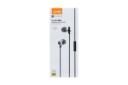 جعبه هدفون الدینیو HP02