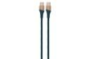 کابل شارژ USB الدینیو Type-C به Type-C مدل LC632 C-C15 با طول 2 متر