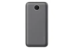 پاور بانک الدینیو LDNIO PQ10 10000mAh