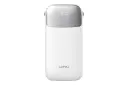 پاور بانک الدینیو LDNIO PQ19 10000mAh