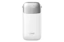 پاور بانک الدینیو LDNIO PQ20 20000mAh