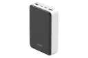 پاور بانک الدینیو LDNIO PQ22 20000mAh