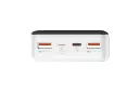 اتصالات پاور بانک الدینیو LDNIO PQ22 20000mAh